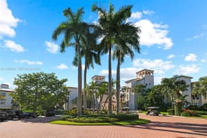 2211 Fisher Island Dr #3101, Miami Beach, FL 33109, - MLS#A11998901