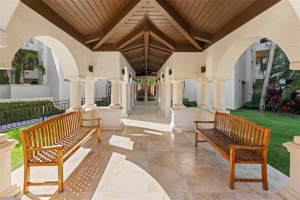 2211 Fisher Island Dr #3101, Miami Beach, FL 33109, - MLS#A11998901