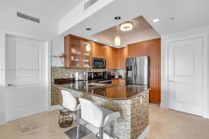 315 NE 3rd Ave APT 1804, Fort Lauderdale, FL 33301, - MLS#A11998904