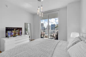 315 NE 3rd Ave APT 1804, Fort Lauderdale, FL 33301, - MLS#A11998904