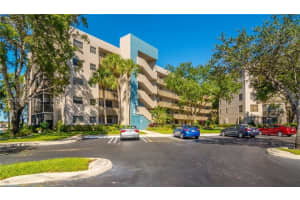 1100 Colony Point Cir 105 Pembroke Pines, FL 33026 - MLS#A11998905