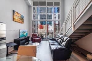 Vizcayne, 244 Biscayne Blvd APT 445, Miami, FL 33132, - MLS#A11998908