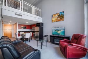 Vizcayne, 244 Biscayne Blvd APT 445, Miami, FL 33132, - MLS#A11998908