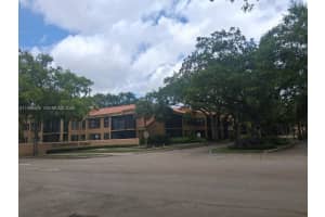 15515 N Miami Lakeway 202 11, Miami Lakes, FL 33014, - MLS#A11998909