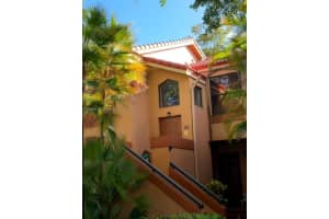 15515 N Miami Lakeway 202 11, Miami Lakes, FL 33014, - MLS#A11998909