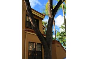 15515 N Miami Lakeway 202 11, Miami Lakes, FL 33014, - MLS#A11998909