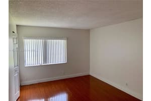 2115 NW 57th Ave # 16-C, Lauderhill, FL 33313, - MLS#A11998910