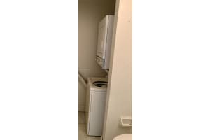 2115 NW 57th Ave # 16-C, Lauderhill, FL 33313, - MLS#A11998910