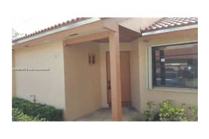 17268 Nw 60th Ct, Hialeah 17268 Nw 60th Ct, Hialeah