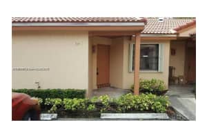 17268 Nw 60th Ct Hialeah, FL 33015 - MLS#A11998915