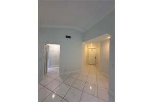 17268 Nw 60th Ct Hialeah, FL 33015 - MLS#A11998915