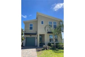 MLS# A11998918, Davenport, Florida 33896
