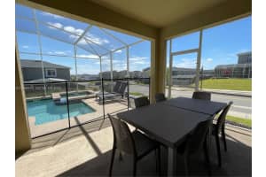 MLS# A11998918, Davenport, Florida 33896
