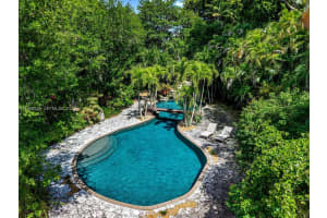 186 Edgewater Dr #0, Coral Gables, FL 33133, - MLS#A11998920