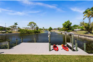 1808 SW 8th Pl, Cape Coral, FL 33991, - MLS#A11998921