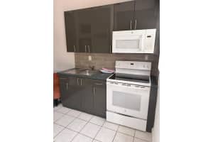 1105 NE 119th St a, Biscayne Park, FL 33161, - MLS#A11998922