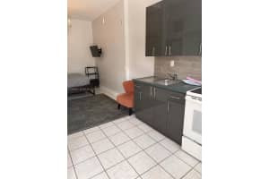 1105 NE 119th St a, Biscayne Park, FL 33161, - MLS#A11998922