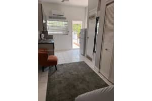 1105 NE 119th St a, Biscayne Park, FL 33161, - MLS#A11998922