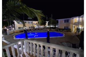 2230 Ne 56th Pl 227, Fort Lauderdale