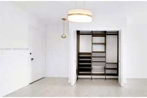 2230 NE 56th Pl APT 227, Fort Lauderdale, FL 33308, - MLS#A11998923