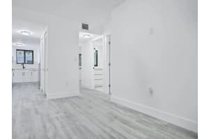 3417 Nw 22nd Ave 7 Miami, FL 33142 - MLS#A11998924