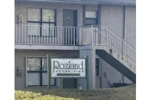 15356 Sw 72nd St 32-12 Miami, FL 33193 - MLS#A11998925