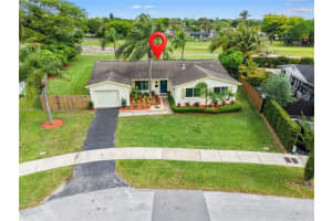 10325 Sw 102nd Ct, Miami 10325 Sw 102nd Ct, Miami