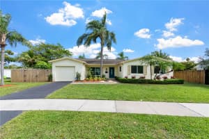 10325 Sw 102nd Ct Miami, FL 33176 - MLS#A11998926