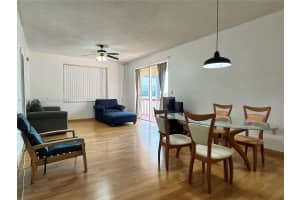 18707 NE 14th Ave APT 733, Miami, FL 33179, - MLS#A11998927