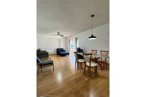 18707 NE 14th Ave APT 733, Miami, FL 33179, - MLS#A11998927