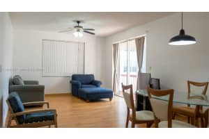 18707 NE 14th Ave APT 733, Miami, FL 33179, - MLS#A11998927