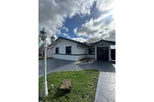 5923 Sw 147th Pl, Miami