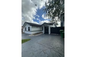 5923 Sw 147th Pl Miami, FL 33193 - MLS#A11998929