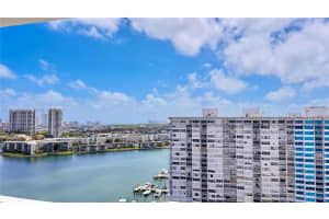 2780 NE 183rd St APT 2012, Aventura, FL 33160, - MLS#A11998931