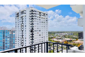 2780 NE 183rd St APT 2012, Aventura, FL 33160, - MLS#A11998931