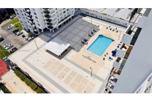 2780 NE 183rd St APT 2012, Aventura, FL 33160, - MLS#A11998931