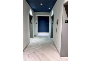 55 SW 9th St Apt 4109, Miami, FL 33130, - MLS#A11998932
