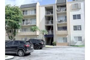 7785 SW 86th St # E-219, Miami, FL 33143, - MLS#A11998935