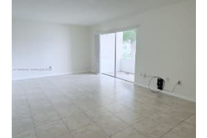 7785 SW 86th St # E-219, Miami, FL 33143, - MLS#A11998935