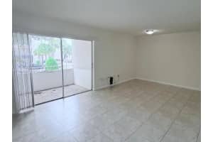 7785 SW 86th St # E-219, Miami, FL 33143, - MLS#A11998935