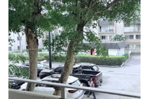 7785 SW 86th St # E-219, Miami, FL 33143, - MLS#A11998935