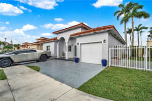5510 SW 161st Pl, Miami, FL 33185, - MLS#A11998936