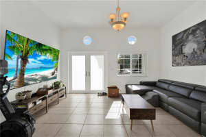 5510 SW 161st Pl, Miami, FL 33185, - MLS#A11998936