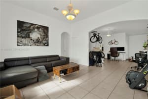 5510 SW 161st Pl, Miami, FL 33185, - MLS#A11998936