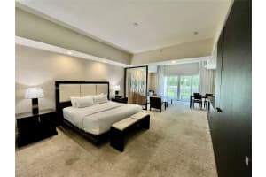 5300 Nw 87th Ave 1507, Doral