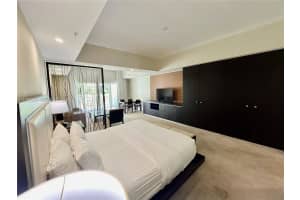 5300 Nw 87th Ave 1507 Doral, FL 33178 - MLS#A11998937