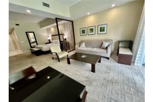 5300 Nw 87th Ave 1507 Doral, FL 33178 - MLS#A11998937