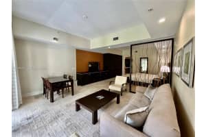 5300 Nw 87th Ave 1507 Doral, FL 33178 - MLS#A11998937