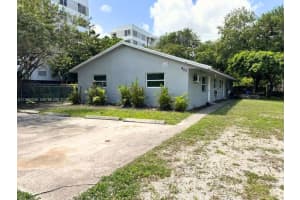 623 NW 3rd Ave #1, Fort Lauderdale, FL 33311, - MLS#A11998938