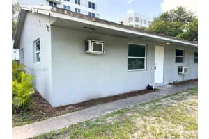 623 NW 3rd Ave #1, Fort Lauderdale, FL 33311, - MLS#A11998938